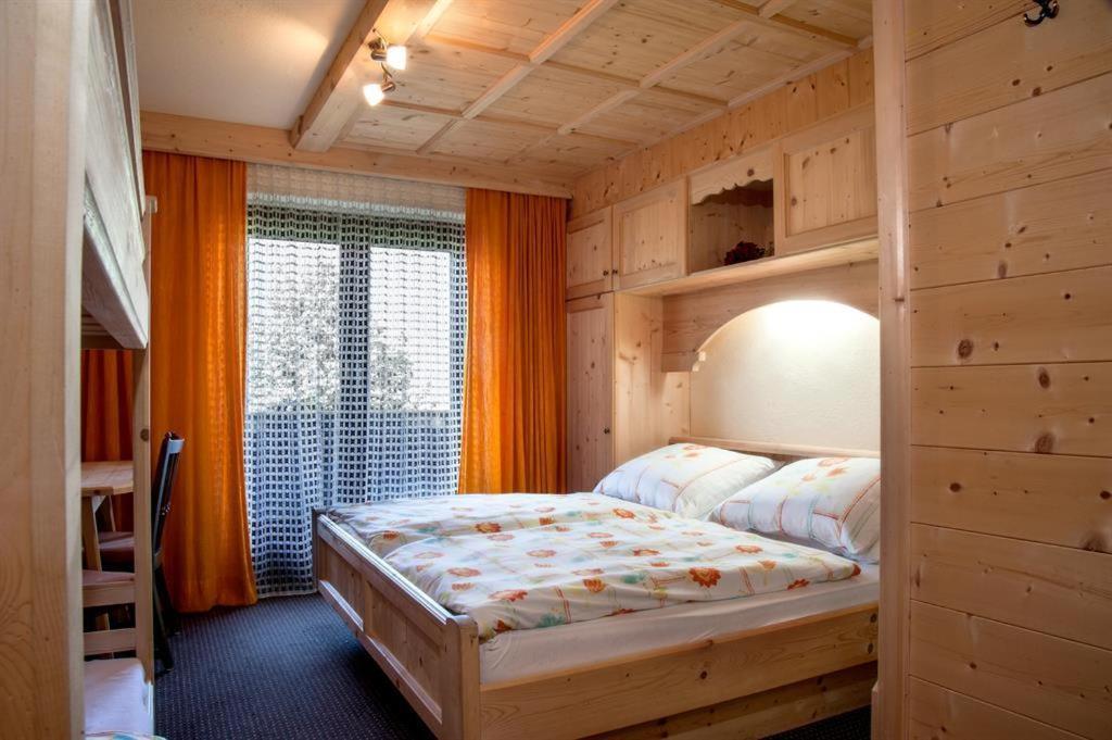 Gasthof Jaegerklause Stummerberg Kültér fotó